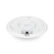 Ubiquiti U6-Enterprise