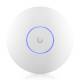 Ubiquiti Unifi Access Point Enterprise / WIFI 6E / Indoor / 4x4 MU-MIMO / 600 User+ / U6-Enterprise