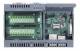 Siemens 6ES7647-0KA02-0AA2 SIMATIC IOT2000 Input Modul sink/source