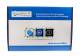 ALLNET ALL-BRICK-0654