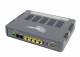 ALLNET ALL-BM300