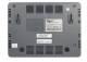 ALLNET ALL-BM300