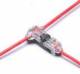 Synergy 21 S21-LED-001232