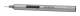 Synergy 21 S21_LiION_Screwdriver