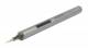 Synergy 21 S21_LiION_Screwdriver