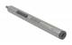 Synergy 21 S21_LiION_Screwdriver