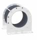 Schneider Electric VW3A5505 Schneider Gleichtaktfilter zur Reduzierung von Lagerströmen 183