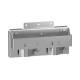 Schneider Electric VW3A47804 Schneider ATVP EMV PLATTE BG4