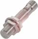 Balluff BES M12EG1-NSC60Z-S04G-S11 sensors inductive BES02WF