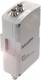 Balluff BIS M-6000-007-050-00-ST24 Industrial RFID BIS00J0
