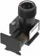 Balluff BMF 32M-PS-C-2-S4 magnetic field sensors BMF0087