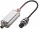 Balluff BIS VM-307-001-S4 Industrial RFID BIS00T8