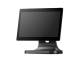 Cash register Sunmi T2s lite (Mono), 39,6 cm ( 15,6 inch ) Android POS system 4GB/64GB