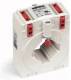 WAGO 855-401/600-501 Aufsteck-Stromwandler 600 A / 1 A