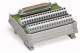 WAGO 289-546 transfer module 0.08-2.5 mm²