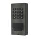DoorBird access control system A1121 surface-mounted stainless steel, DB 703