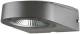 SG Leuchten 623255 SG SGLI FEVIK graphite 1000/2000 3000K with twilight switch