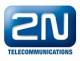 2N Telecommunications 91378101 2N Accessories IP Style Gigabit PoE+ Injector