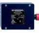 Schmersal AZM 415-11/11ZPKT 24VAC/DC Sicherheitszuhaltung 101167201
