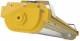 LeuchTek UN-TB-40W-1200 LED Ex IK10 lighting 1200mm IP66 ATEX 134244