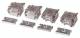 Moeller 100783 EATON NZM3-4-XK300 Anschlussklemme 300qmm 4p 