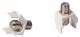 ZVK EasyLan CKVZMFK1 LWL coupling F-coupling