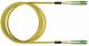 ZVK EasyLan LPD92290100 LWL Patchkabel P Duplex LCD-APC/LCD-APC E09/125 OS2 10m