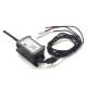 DRAGINO D23-LB-EU868