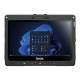 GETAC KP6164VIXKXX