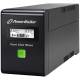 Bluewalker UPS Powerwalker VI 600 SW IEC UK 360W Line-Int