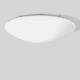 RZB 311935.002 Ceiling light LED 12x7.4W-3000K D1040 fabric 10000lm