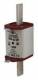 Jean Müller N2014907 NH fuse link 500V combination detector M2 gL 160 ISM