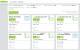 WAGO 8101-2000/000-025 Applikation Lastmanagement,Basissoftware