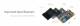 RAK Wireless 515009