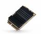 RAK Wireless · LoRaWAN · WisLink LPWAN · Concentrator · RAK2287 · RAK2287 USB with GPS · · EU868