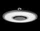 OPPLE LIGHTING 545001062700 Opple LED Highbay-P5 240W 38400lm DALI+BLE2-840-W 100° Smart D:408