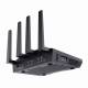 ALLNET GL-MT6000