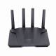ALLNET GL-MT6000