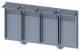 Siemens 3VA9211-0WJ40 Insulation plate extended 1 piece accessory for 3VA1250