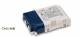 Meanwell LCM-25BLE Synergy 21 Netzteil - CC Driver 350~1050mA ~18,9W Mean Well (Casambi)