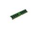 Kingston KFJ2889/1G