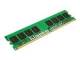 Kingston KFJ2889/1G