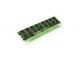 Kingston KFJ2889/1G RAM Module - 1 GB - DDR2 SDRAM - 667 MHz - Non-ECC