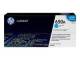 HP CE271A