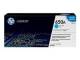 HP CE271A