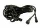 Synergy 21 S21-LED-L00057