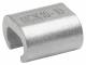 KLAUKE MCK3535 branch terminal C-form, 16-25 / 25-35qmm rm / re Abz.16-25 / 35qmm
