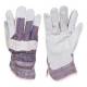 Silverline CB01 Rigger Gloves One Size
