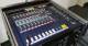 AUDEMO-SYSTEMS CSS-2001B