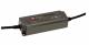 Meanwell PWM-60-24DA2 Synergy 21 Netzteil - 24V 60W Mean Well IP67 DALI2